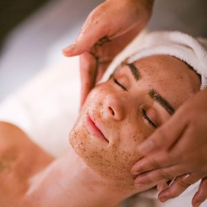 90 Minute Massage