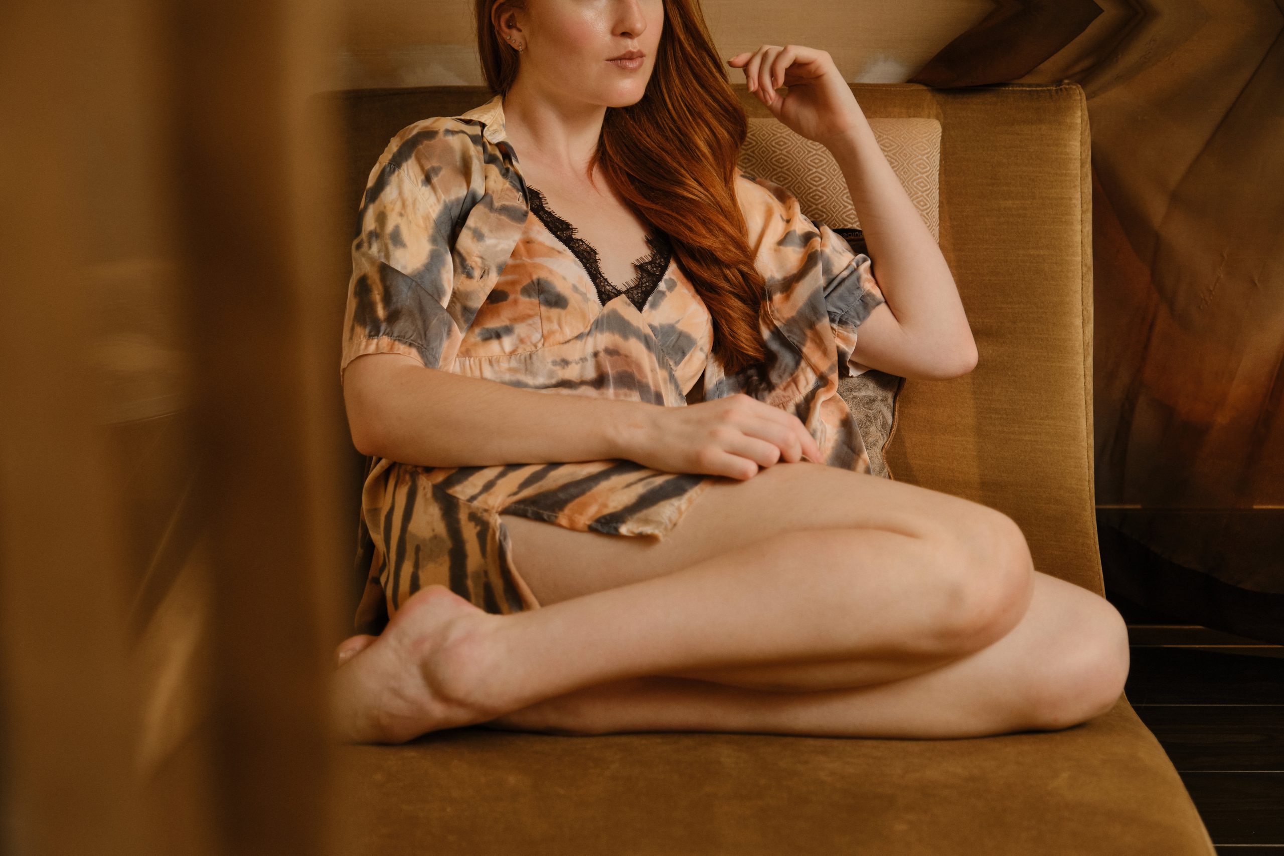 SO Spa 0083-final (2)